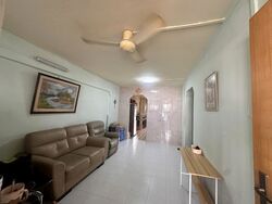 Blk 835 Tampines Palmwalk (Tampines), HDB 3 Rooms #633416721